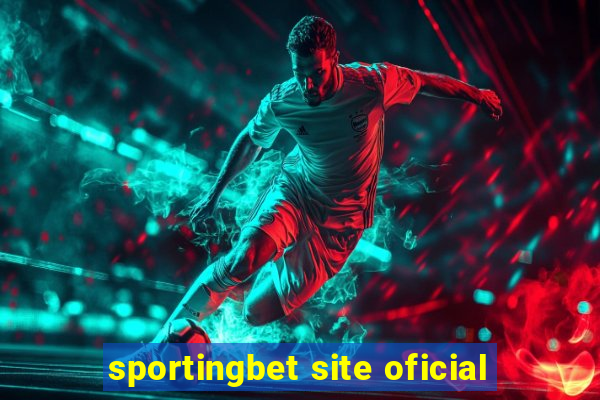 sportingbet site oficial